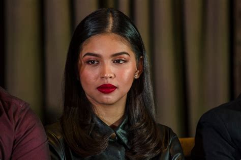 jill mendoza sex scandal|Maine Mendoza’s camp seeks probe of sex video .